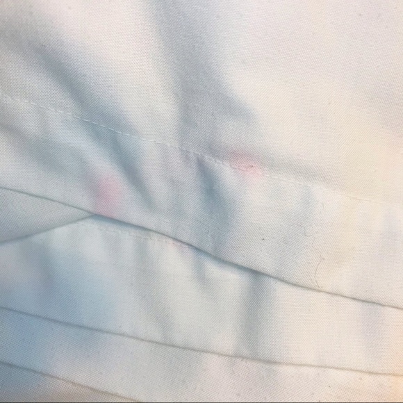 American Girl Vintage Elizabeth’s Nightgown - Picture 12 of 12